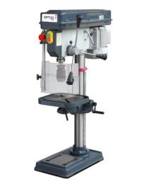 BOW Optimum Stoln vrtaka OPTIdrill B 20 (230V) 3008201