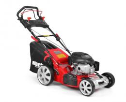 Hecht sekaka 46cm+POJ.5in-1/4,5HP/1400m2 548 HSW (HECHT548HSW)
