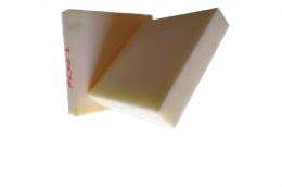 Molitan 3cm v rozmru 200x100x3 polyuretanov pna T2536