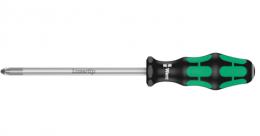 Wera Standardn roubovk Pozidriv hrot PZ3 150 mm