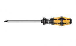 WERA Sekac kov roubovk PH 1x80 mm Typ 917 SPH