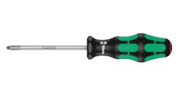 Wera Kov roubovk PH 1 x 80 mm typ 350 PH