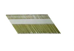 ZLINPROFI Hebky hladk na psce D34 3,1x90 CR310090SMXX
