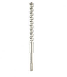 DIAGER SDS PLUS vrtk do betonu ROCKFASTER 6mm x 210mm